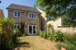Images for Margett Street, Cottenham, CB24