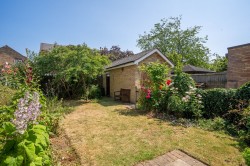 Images for Margett Street, Cottenham, CB24