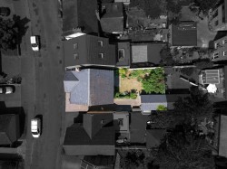 Images for Margett Street, Cottenham, CB24