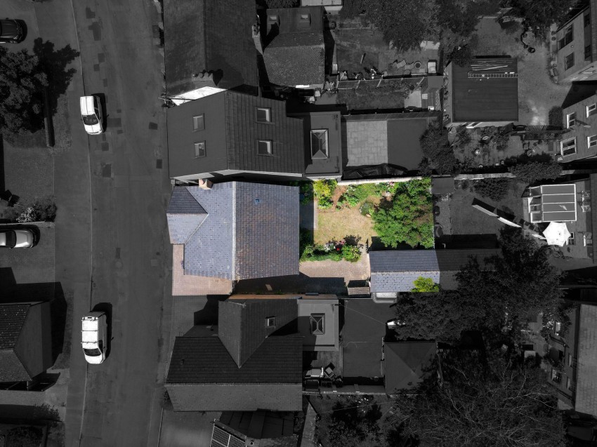 Images for Margett Street, Cottenham, CB24 EAID:4037033056 BID:e9c2a2d5-4edb-4404-af16-967a1de68210