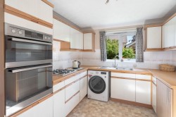 Images for Margett Street, Cottenham, CB24