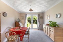 Images for Margett Street, Cottenham, CB24