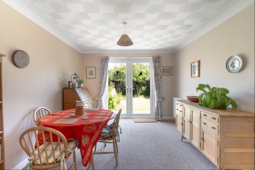 Images for Margett Street, Cottenham, CB24 EAID:4037033056 BID:e9c2a2d5-4edb-4404-af16-967a1de68210