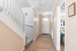 Images for Margett Street, Cottenham, CB24