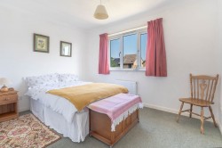 Images for Margett Street, Cottenham, CB24