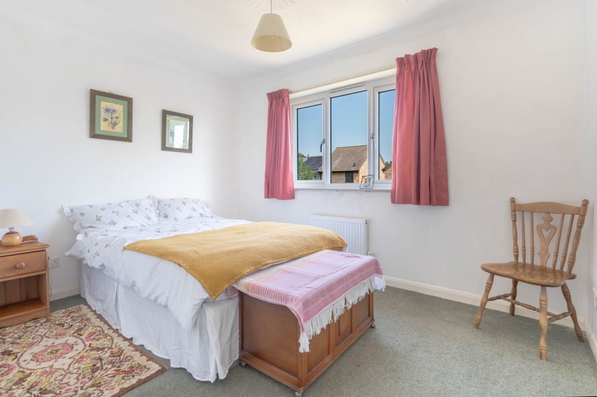 Images for Margett Street, Cottenham, CB24 EAID:4037033056 BID:e9c2a2d5-4edb-4404-af16-967a1de68210