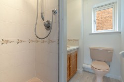 Images for Margett Street, Cottenham, CB24