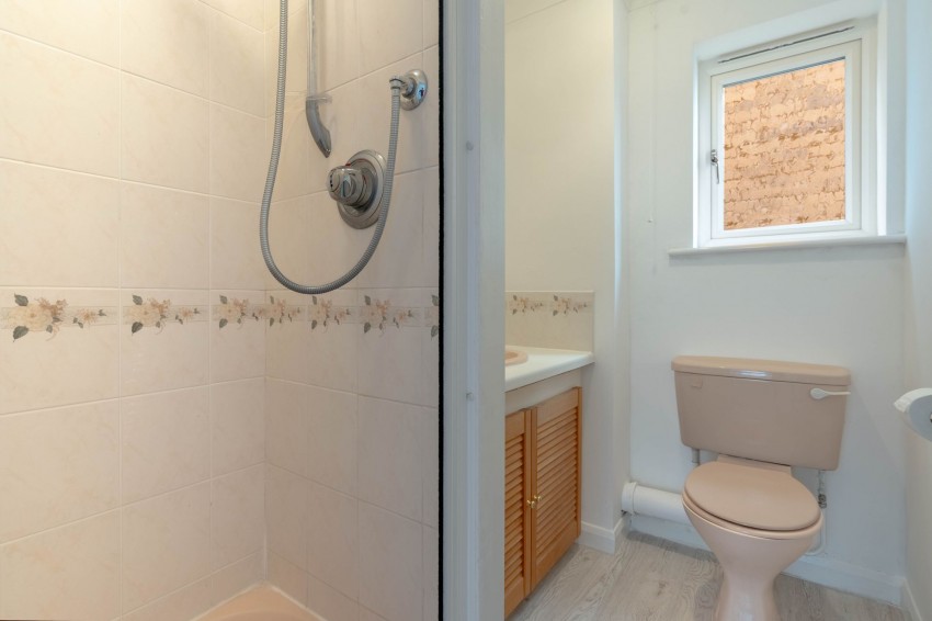 Images for Margett Street, Cottenham, CB24 EAID:4037033056 BID:e9c2a2d5-4edb-4404-af16-967a1de68210