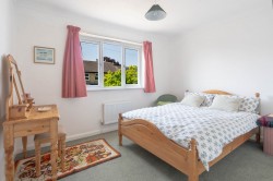 Images for Margett Street, Cottenham, CB24