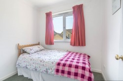 Images for Margett Street, Cottenham, CB24