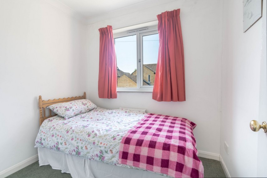 Images for Margett Street, Cottenham, CB24 EAID:4037033056 BID:e9c2a2d5-4edb-4404-af16-967a1de68210