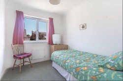 Images for Margett Street, Cottenham, CB24