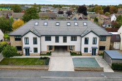 Images for Bell Road, Bottisham, CB25