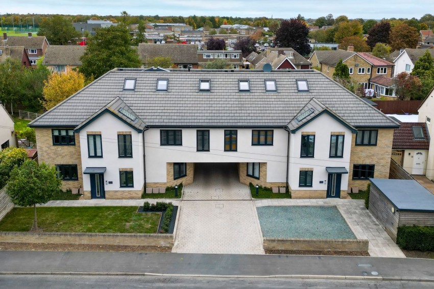 Images for Bell Road, Bottisham, CB25 EAID:4037033056 BID:df7a2b8e-b283-433c-96bc-9990089caf32