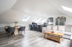 Images for Bell Road, Bottisham, CB25