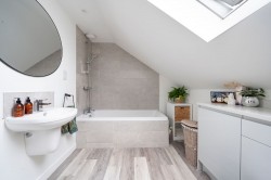 Images for Bell Road, Bottisham, CB25