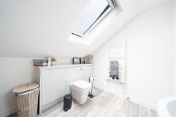 Images for Bell Road, Bottisham, CB25
