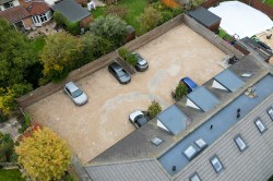 Images for Bell Road, Bottisham, CB25