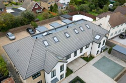 Images for Bell Road, Bottisham, CB25
