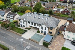 Images for Bell Road, Bottisham, CB25