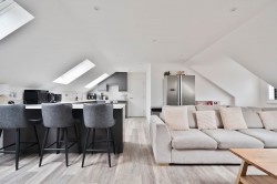 Images for Bell Road, Bottisham, CB25