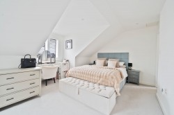 Images for Bell Road, Bottisham, CB25