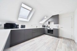 Images for Bell Road, Bottisham, CB25