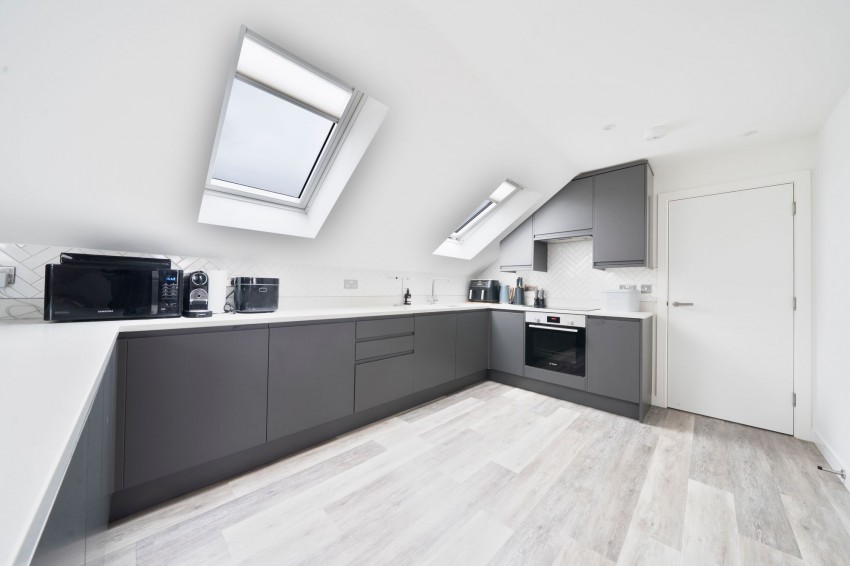 Images for Bell Road, Bottisham, CB25 EAID:4037033056 BID:df7a2b8e-b283-433c-96bc-9990089caf32