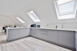Images for Bell Road, Bottisham, CB25