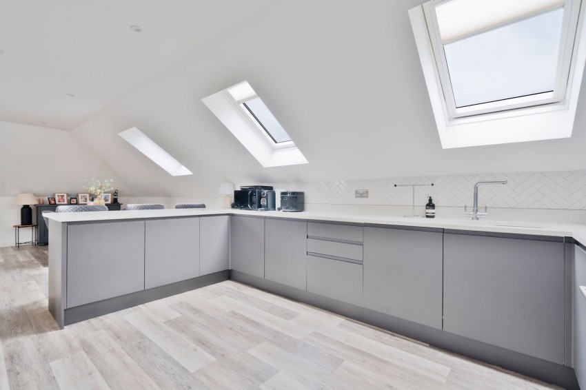 Images for Bell Road, Bottisham, CB25 EAID:4037033056 BID:df7a2b8e-b283-433c-96bc-9990089caf32