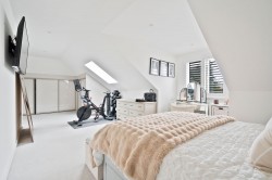 Images for Bell Road, Bottisham, CB25