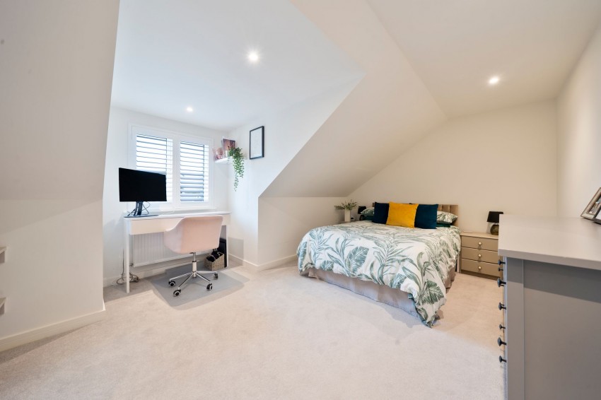 Images for Bell Road, Bottisham, CB25 EAID:4037033056 BID:df7a2b8e-b283-433c-96bc-9990089caf32