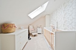 Images for Bell Road, Bottisham, CB25
