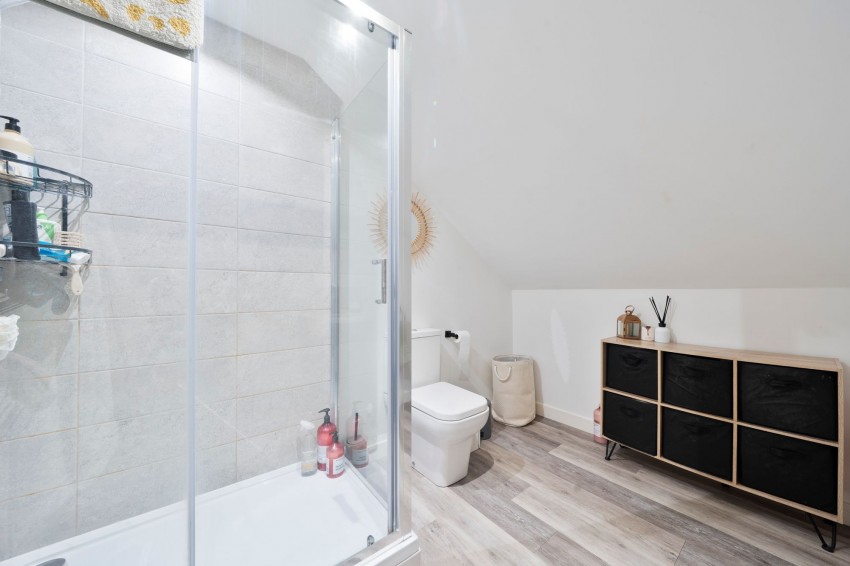 Images for Bell Road, Bottisham, CB25 EAID:4037033056 BID:df7a2b8e-b283-433c-96bc-9990089caf32