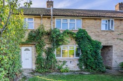 Images for King Street, Rampton, CB24
