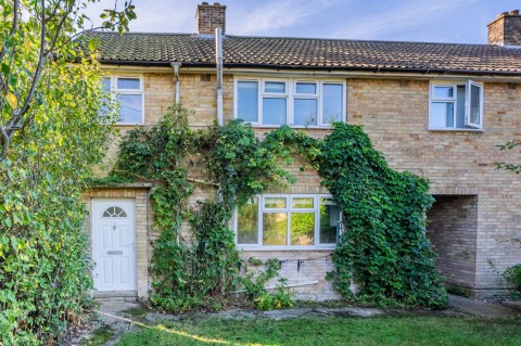 View Full Details for King Street, Rampton, CB24 - EAID:4037033056, BID:e9c2a2d5-4edb-4404-af16-967a1de68210