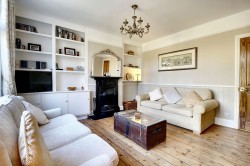 Images for Cowlinge, Newmarket, CB8