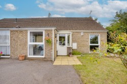 Images for Windmill Close, Soham, CB7