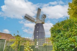 Images for Windmill Close, Soham, CB7