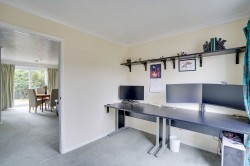 Images for Windmill Close, Soham, CB7