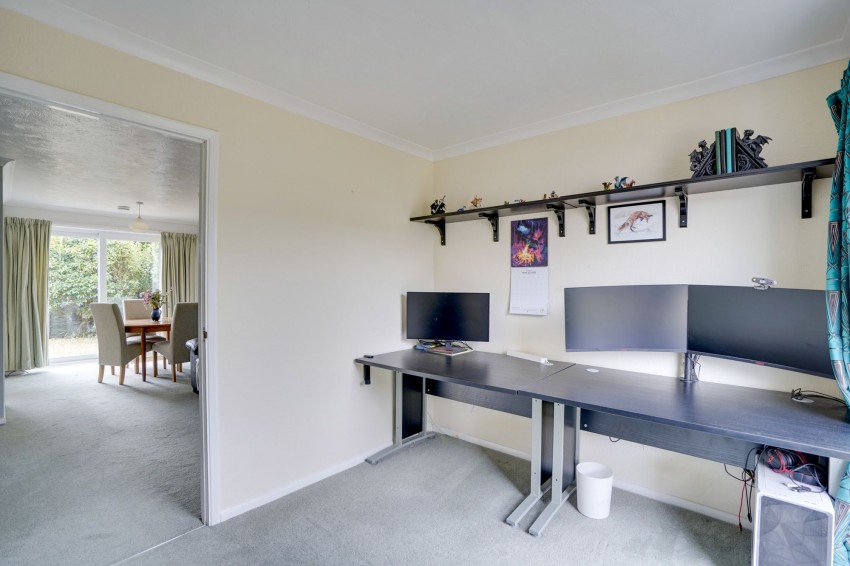 Images for Windmill Close, Soham, CB7 EAID:4037033056 BID:e22d2fe2-cd8a-4ee5-877e-aff44adbf8aa