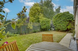 Images for Windmill Close, Soham, CB7
