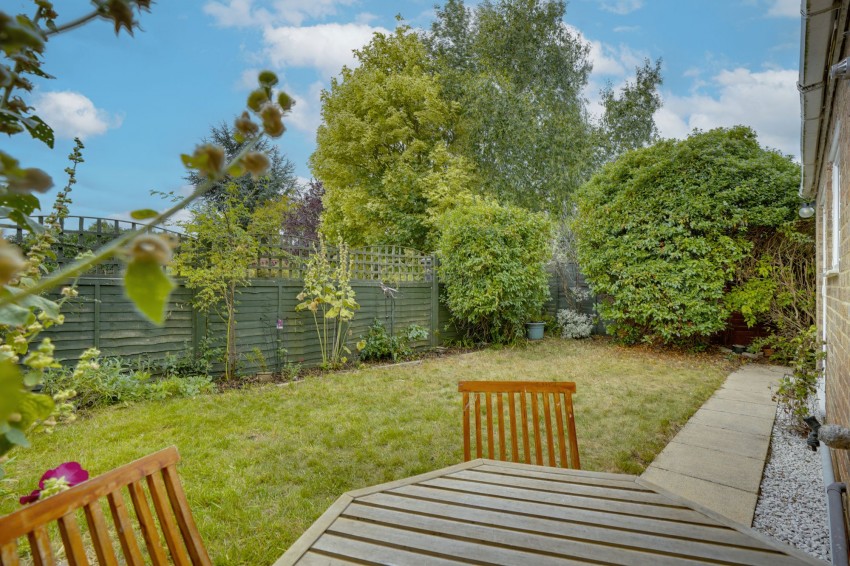 Images for Windmill Close, Soham, CB7 EAID:4037033056 BID:e22d2fe2-cd8a-4ee5-877e-aff44adbf8aa