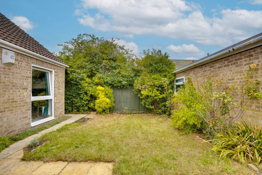 Images for Windmill Close, Soham, CB7 EAID:4037033056 BID:e22d2fe2-cd8a-4ee5-877e-aff44adbf8aa