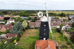 Images for Windmill Close, Soham, CB7