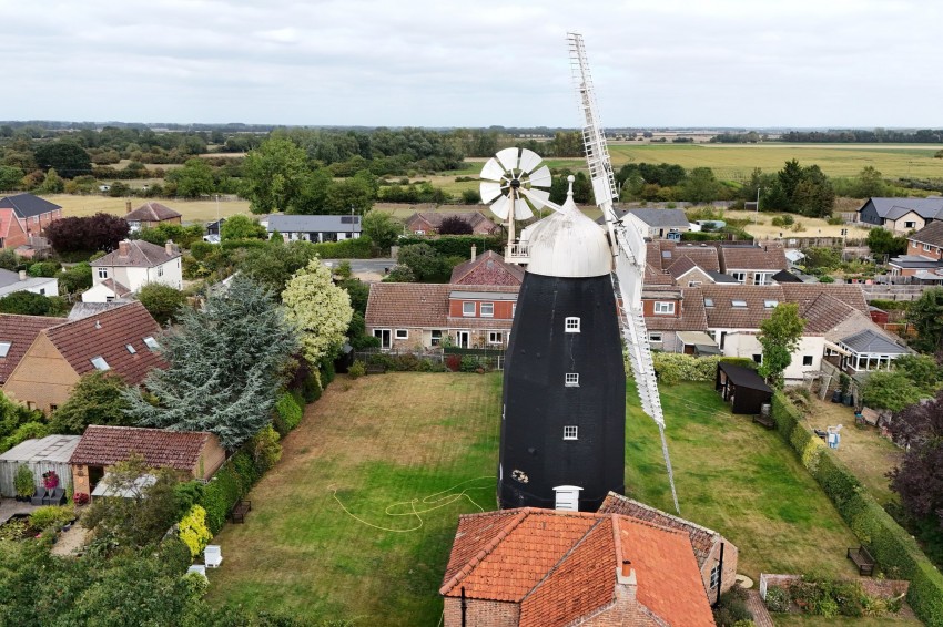 Images for Windmill Close, Soham, CB7 EAID:4037033056 BID:e22d2fe2-cd8a-4ee5-877e-aff44adbf8aa