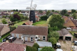 Images for Windmill Close, Soham, CB7