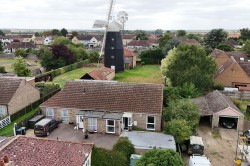 Images for Windmill Close, Soham, CB7