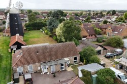 Images for Windmill Close, Soham, CB7