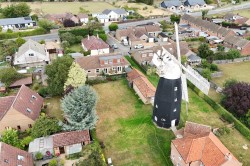 Images for Windmill Close, Soham, CB7